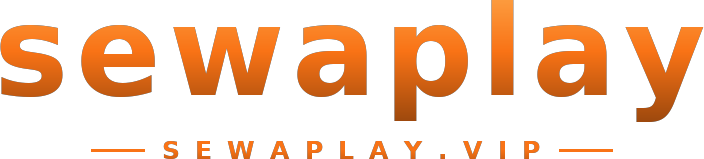 sewaplay logo