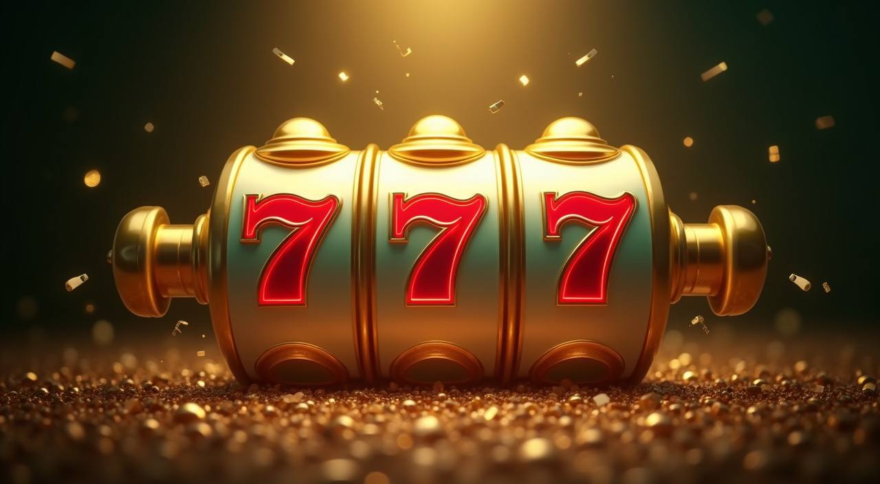sewaplay Live Roulette tables and wheel rules