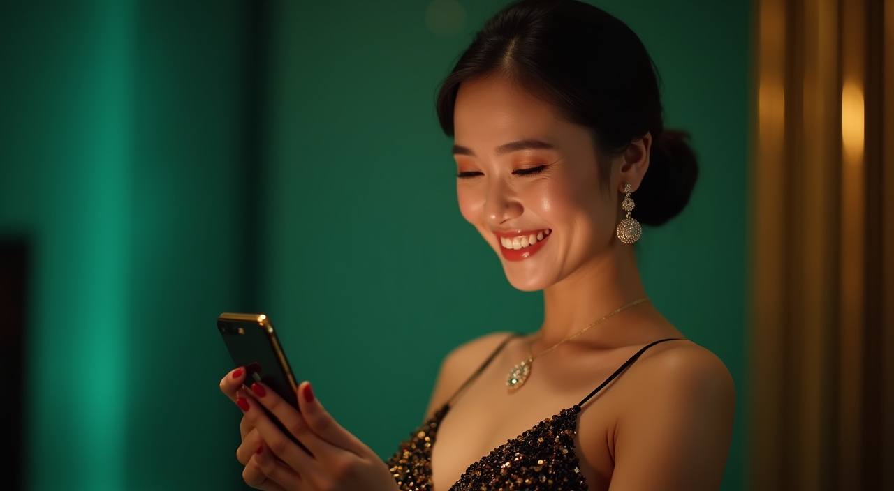 sewaplay FAQ Answers Before Wallet Entry